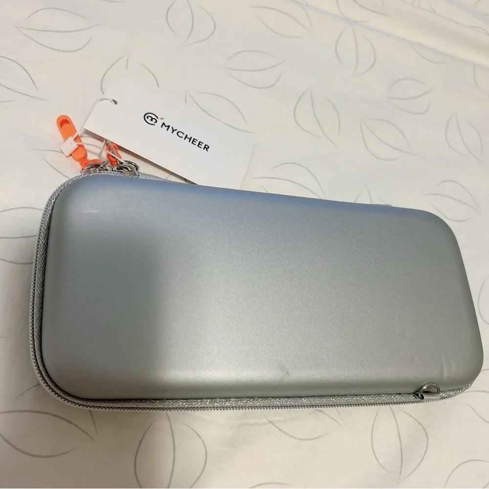 Nintendo Switch Case - Picture 2 of 5